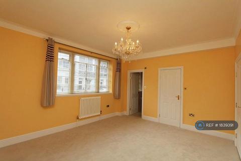 undefined, Tavistock Court, London, WC1H