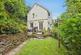 Orchard Grove, St. Austell, PL25
