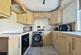 Ffordd Garthorne, Cardiff photo 3