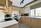 Ffordd Garthorne, Cardiff photo 4