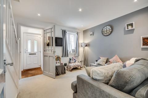 1 bedroom terraced house for sale, Pollards Green, Chelmer Village, Chelmsford