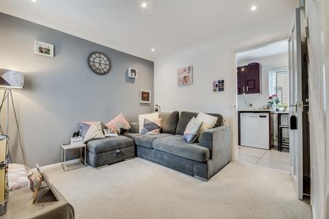 1 bedroom terraced house for sale, Pollards Green, Chelmer Village, Chelmsford