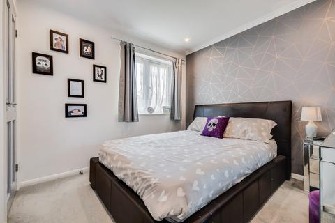 1 bedroom terraced house for sale, Pollards Green, Chelmer Village, Chelmsford
