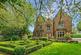 Lambley Bank, Carlisle CA4