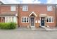 Pasture Lane, Scartho Top, Grimsby
