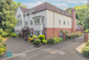 Harborne Road, Birmingham B15
