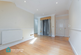 Harborne Road, Birmingham B15 photo 4
