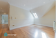 Harborne Road, Birmingham B15 photo 5