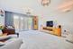 Additional image 2 of Willetts Field, Great Sampford, Saffron Walden
