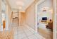 Additional image 11 of Willetts Field, Great Sampford, Saffron Walden