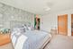 Additional image 12 of Willetts Field, Great Sampford, Saffron Walden
