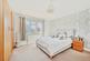 Additional image 13 of Willetts Field, Great Sampford, Saffron Walden