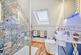 Additional image 14 of Willetts Field, Great Sampford, Saffron Walden