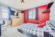 Additional image 15 of Willetts Field, Great Sampford, Saffron Walden