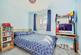Additional image 16 of Willetts Field, Great Sampford, Saffron Walden