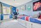 Additional image 17 of Willetts Field, Great Sampford, Saffron Walden
