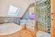 Additional image 18 of Willetts Field, Great Sampford, Saffron Walden