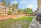 Additional image 19 of Willetts Field, Great Sampford, Saffron Walden