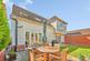 Additional image 20 of Willetts Field, Great Sampford, Saffron Walden