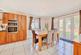 Additional image 3 of Willetts Field, Great Sampford, Saffron Walden