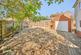 Additional image 21 of Willetts Field, Great Sampford, Saffron Walden