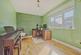 Additional image 4 of Willetts Field, Great Sampford, Saffron Walden