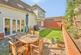 Additional image 5 of Willetts Field, Great Sampford, Saffron Walden