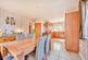 Additional image 6 of Willetts Field, Great Sampford, Saffron Walden