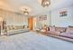 Additional image 7 of Willetts Field, Great Sampford, Saffron Walden