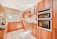 Additional image 8 of Willetts Field, Great Sampford, Saffron Walden