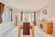 Additional image 9 of Willetts Field, Great Sampford, Saffron Walden
