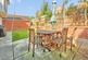 Additional image 10 of Willetts Field, Great Sampford, Saffron Walden