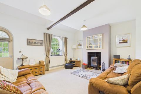 2 bedroom terraced house for sale, Pontshill, Ross-on-Wye, Herefordshire, HR9