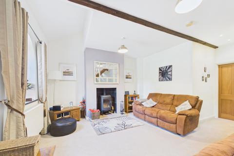 2 bedroom terraced house for sale, Pontshill, Ross-on-Wye, Herefordshire, HR9