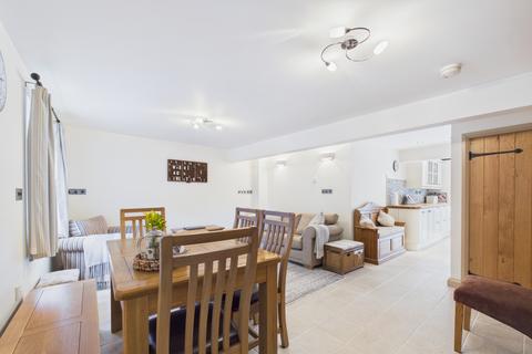 2 bedroom terraced house for sale, Pontshill, Ross-on-Wye, Herefordshire, HR9