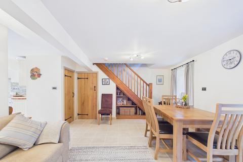 2 bedroom terraced house for sale, Pontshill, Ross-on-Wye, Herefordshire, HR9