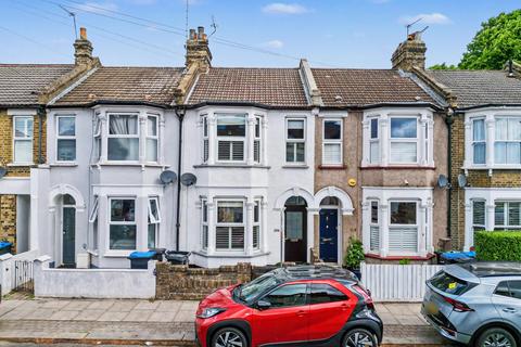 3 bedroom house for sale, Lincoln Road, Enfield