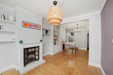3 bedroom house for sale, Lincoln Road, Enfield