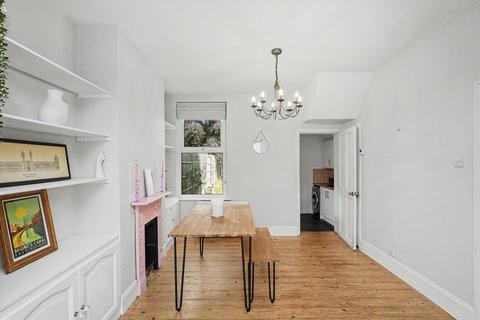 3 bedroom house for sale, Lincoln Road, Enfield