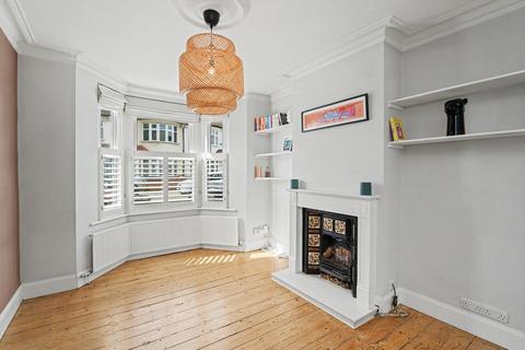 3 bedroom house for sale, Lincoln Road, Enfield