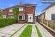 Plant Crescent, Stafford ST17