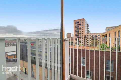 1 bedroom apartment to rent, Axe Street, Barking