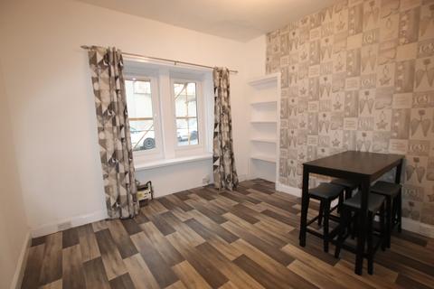 1 bedroom flat to rent, Rosebery Street, Dundee, DD2