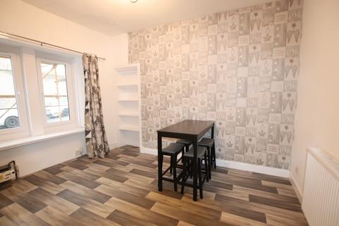 1 bedroom flat to rent, Rosebery Street, Dundee, DD2