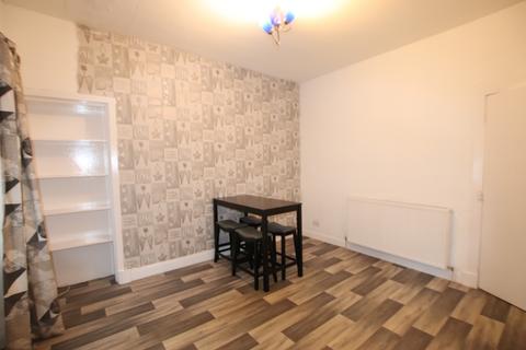 1 bedroom flat to rent, Rosebery Street, Dundee, DD2