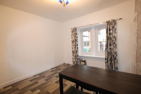 1 bedroom flat to rent, Rosebery Street, Dundee, DD2