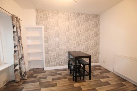 1 bedroom flat to rent, Rosebery Street, Dundee, DD2
