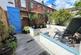 Additional image 14 of Leinster Road, Old Swan, Liverpool