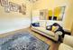 Additional image 4 of Leinster Road, Old Swan, Liverpool