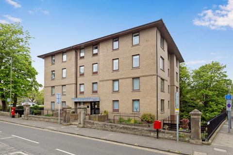 undefined, 144/12 Comiston Road, Edinburgh, EH10 5QW